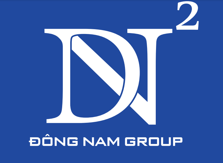 Công Ty Cổ Phần Thương Mại Đông Nam - Đồng Nai